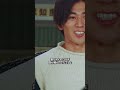 闇金ウシジマくん — 伝説の闇金の隠された壮絶な過去！すべてが明かされる衝撃の原点 🤫💀🔥