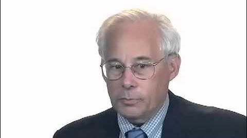 Six IOM Aims for Improvement