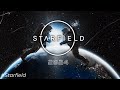 Starfield 2024  la mise  jour incroyables pour le gameplay et limmersion   ne manquez pas a 