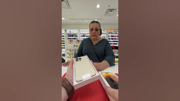 Unboxing gold iphone 14 pro max #ytshorts #subscribe #viral #youtube #youtubeshorts #shorts #short