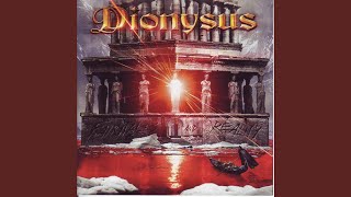 Video thumbnail of "Dionysus - Illusion of Life"