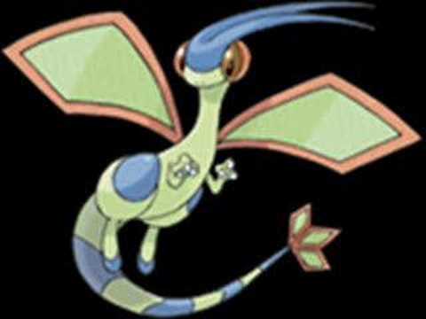 how to catch a flygon how to catch a flygon