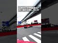 東京で世界最速の走り屋を目撃しました #f1 #モータースポーツ #走り屋