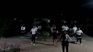 Download Lagu dj APT versi thailand yang lagi viral banget senam kreasi joget karnafal by lilik susanti MP3 Download Lagu dj APT versi thailand yang lagi viral banget senam kreasi joget karnafal by lilik susanti MP3