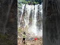 In nature’s Lap🌱| #travel #travelvlog #indonesia #transitbites #bali