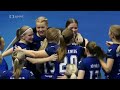 MS 2023 | Sestřih semifinále - Česko vs. Finsko