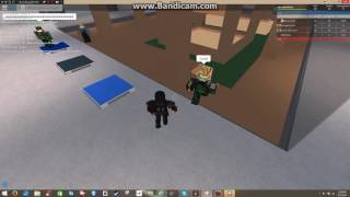 bandicam 2016 08 07 14 57 21 140