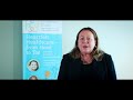 IWS Covid Response