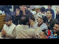 خالد كريم انت وينك ادور منك يومين يازين معقل السمرات الكويت ديوانية صالح الكندري 