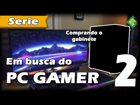 Brasil Drop Keys: Nostalgia Gamer