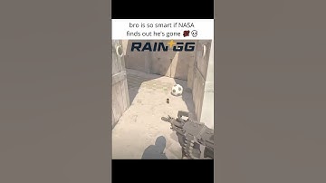 This is a LEGENDARY bait😂 #cs2 #cs2memes #counterstrike2 #counterstrike #gameplay #funny #viralvideo