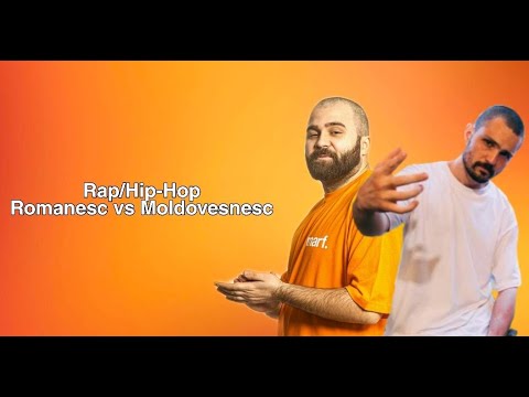 Video: Diferența Dintre Hip Hop și Rap