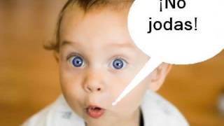 PROPAGANDA GRAL O´BRIEN - Los Yaka´s