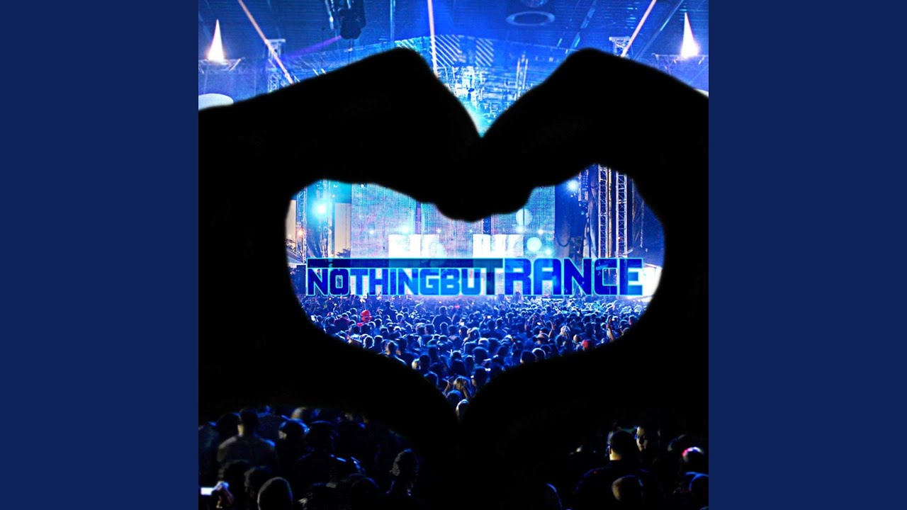 Guarda Heart su YouTube Guarda Heart su YouTube