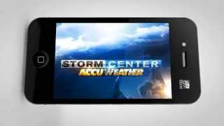 WFMZ-TV 69 News: Get the power of the 69 News Stormcenter App! screenshot 1