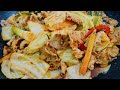 ВКУСНЕЙШАЯ КАПУСТА ПО-КОРЕЙСКИ!