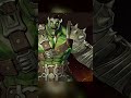 UNLOCKING HULK'S EPIC SKIN in Marvel Rivals 💥 | You’ve NEVER Seen Him Like This! #gaming #marvel