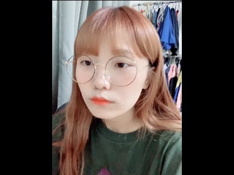 주변에 꼭 있는 애들 3가지