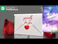 WhatsApp status irfan #13 Whatsapp Status Video Download Free
