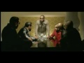 Video Musical