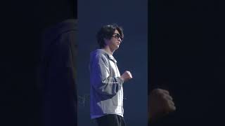 Heechul ~ way for love