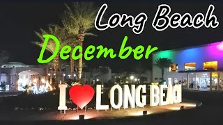 Egypt. Hurghada. Long Beach Resort. December.