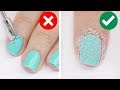 5 Things You're Doing WRONG When Removing Gel Polish!