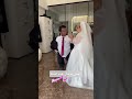 جام و ابوني معاكم خوتي اكسبلور شاشه سوداء تيك توك Mariage عرس خطوبة الشعب الصيني ماله حل 