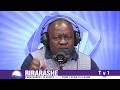 UKO BYIFASHE HIRYA NO HINO RIRARASHE 