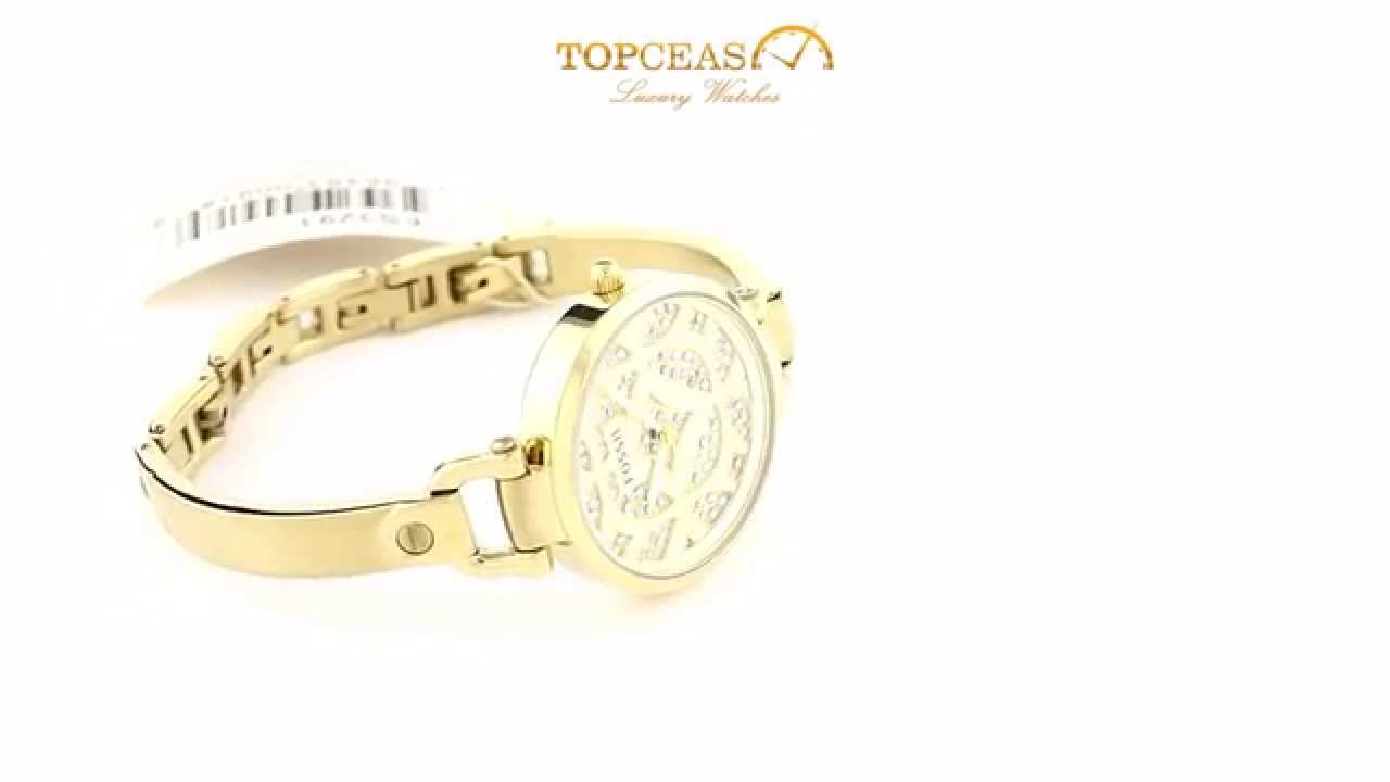 Fossil ES3293 - Full HD