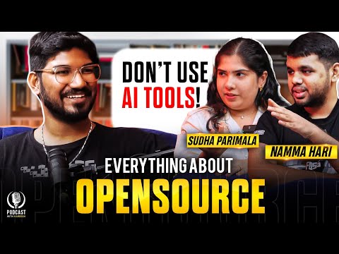 Open Source Contributions That Actually Get You Hired