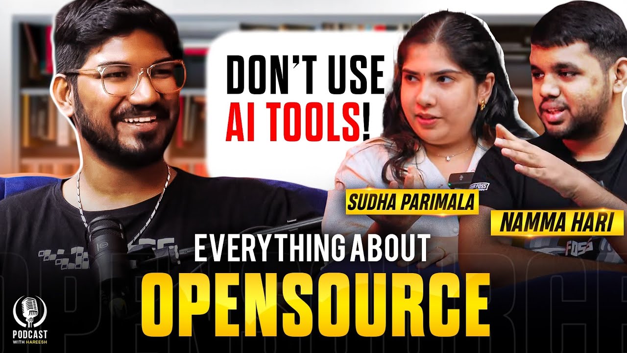 Open Source Contributions That Actually Get You Hired