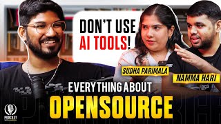 Open Source Contributions That Actually Get You Hired