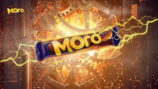 Moro Egypt -Ads