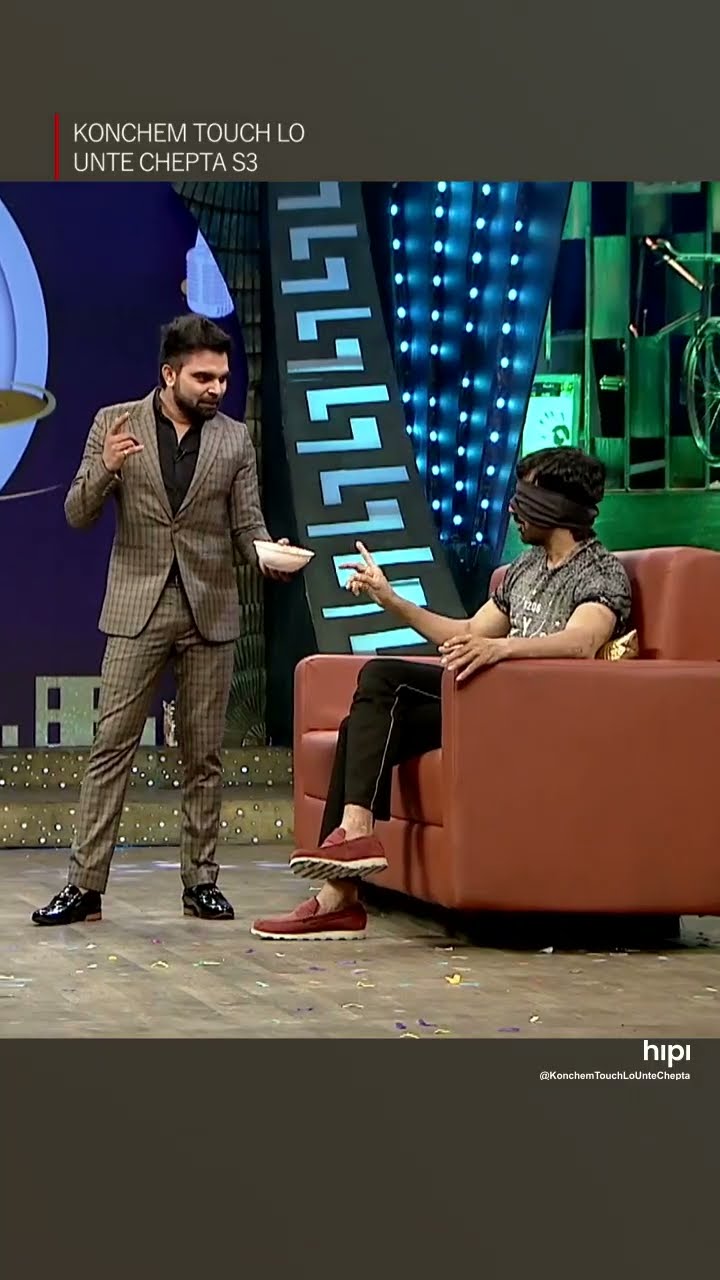 Answere othu @RaviTejaOfficial