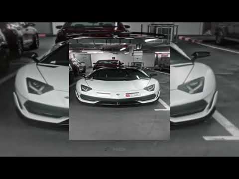 EMPURRA VS EX É SEMPRE EX SUPER SLOWED REVERB 