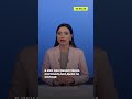 В ИКИ РАН обнаружена корональная дыра на Солнце | ReOpen Media Russian