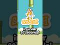 How To Make FLAPPY BIRD in SCRATCH How To Make FLAPPY BIRD in SCRATCH