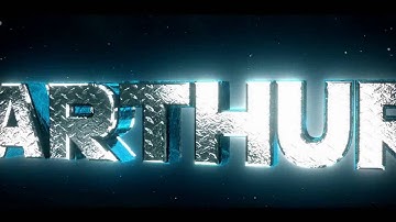 HOW TO GET VSHARE WITHOUT COMPUTER ON IOS