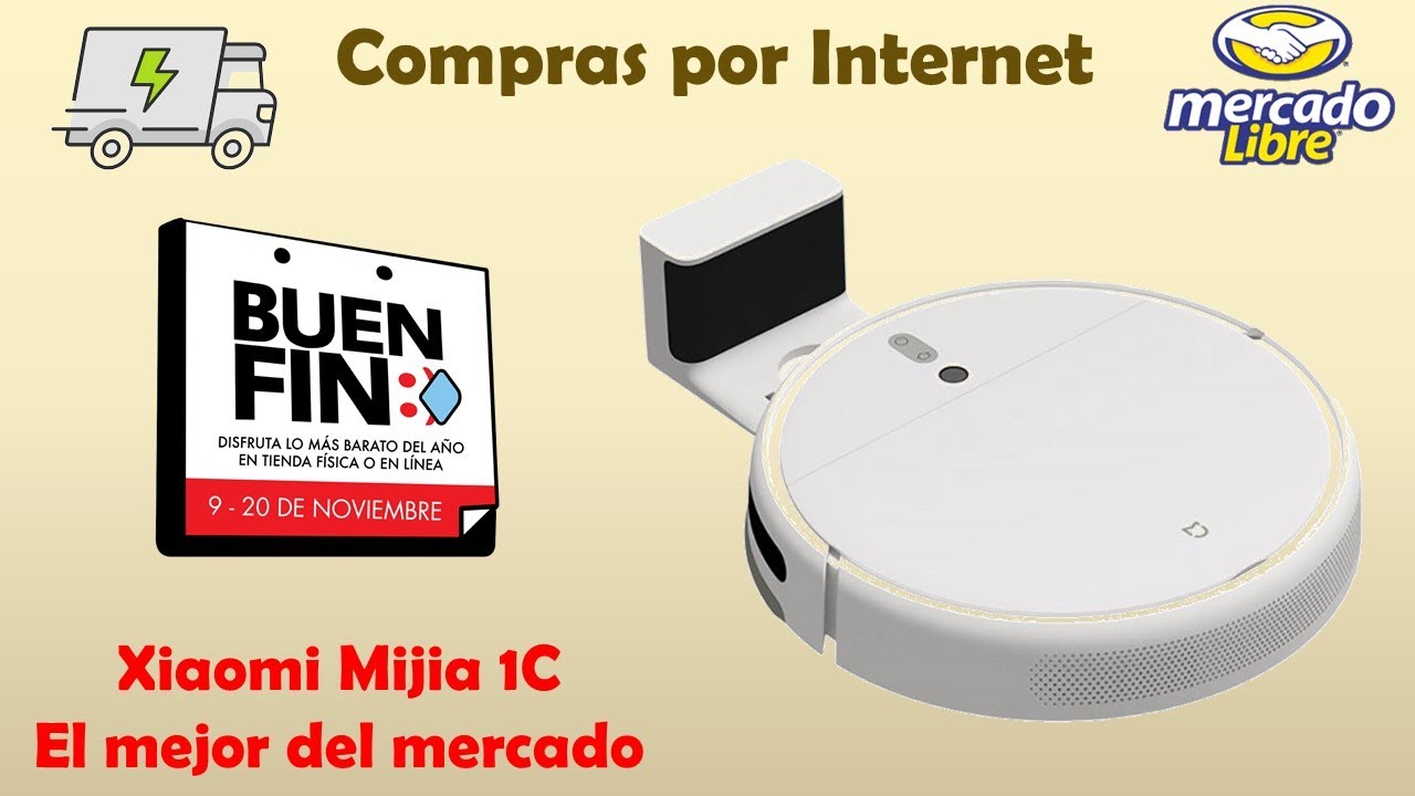 Xiaomi mijia cup 2. Запеканка в рисоварке сяоми. Xiaomi mijia 1c аккумулятор. Xiaomi mijia 1c аккумулятор. Nokia 6136 bl-4c.