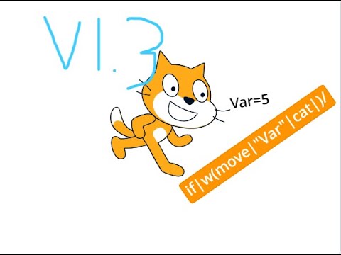 coding engine test 1.3 (scratch project)