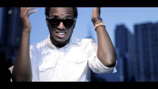 Im In Love By The Ben Trial Dir. By Cedru