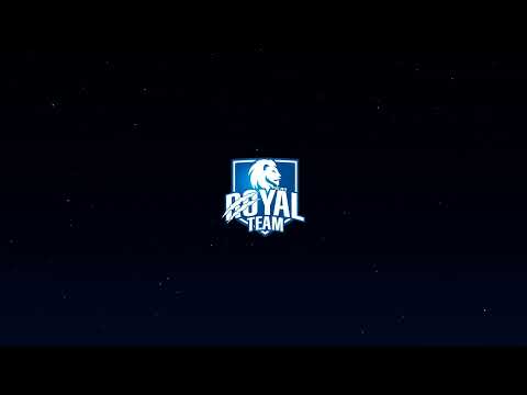 St4ckyROYAL - B-Zone Wars #8