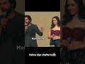 kehna kiya chahte ho🤡🤣 #celebrity #celebritygossip #youtubeshorts #shraddhakapoor