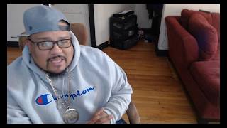 Kla$$ic - Free Chino (Official Video)