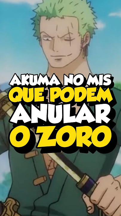 OS MELHORES EPISÓDIOS DE ONE PIECE! #onepiece #luffy #kaidou #robinonepiece  #zoroonepiece 