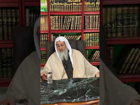 هل يجوز أن يسمي ابنته اسم ملك الشيخ مصطفى العدوي