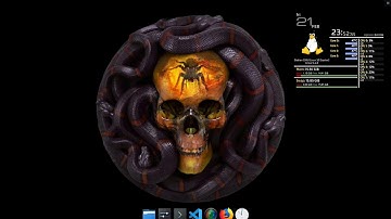 How to fix Debian 10 freezing on reboot or shutdown