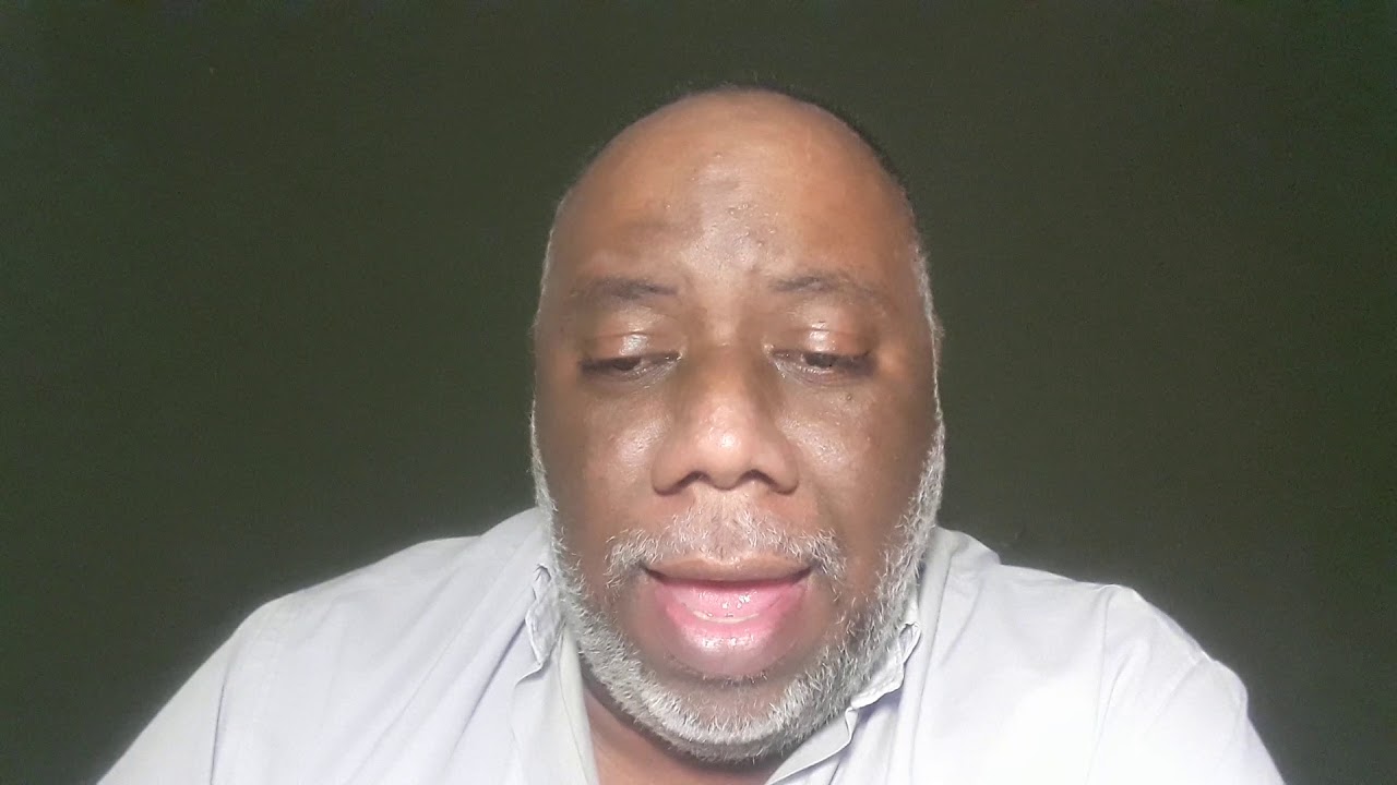 Quem é Exu Morcego?