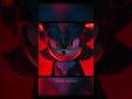 what's osm entry of shadow, iconic moment's of shadow|😎💀😱#anime #entertainment #sonic #trending